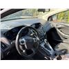 Image 5 : FORD  FOCUS  2014 APP  DUP/T-DON