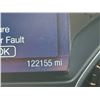 Image 6 : FORD  FOCUS  2014 APP  DUP/T-DON