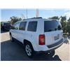 Image 4 : JEEP PATRIOT 2014 T-DONATION