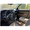 Image 5 : JEEP PATRIOT 2014 T-DONATION