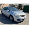 Image 2 : HOND CIVIC 2010 T-DONATION