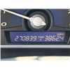 Image 6 : HOND CIVIC 2010 T-DONATION