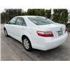 Image 4 : TOYT CAMRY 2009 T-DONATION
