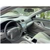 Image 5 : TOYT CAMRY 2009 T-DONATION