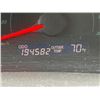 Image 6 : TOYT CAMRY 2009 T-DONATION
