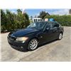 Image 1 : BMW  330I 2006 APP/DUP-T/EXP-ONLY DON