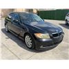 Image 2 : BMW  330I 2006 APP/DUP-T/EXP-ONLY DON