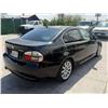 Image 3 : BMW  330I 2006 APP/DUP-T/EXP-ONLY DON