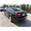 Image 4 : BMW  330I 2006 APP/DUP-T/EXP-ONLY DON