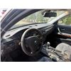 Image 5 : BMW  330I 2006 APP/DUP-T/EXP-ONLY DON