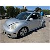 Image 1 : VOLK BEETLE 2003 T-DONATION