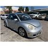 Image 2 : VOLK BEETLE 2003 T-DONATION