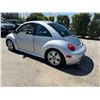 Image 4 : VOLK BEETLE 2003 T-DONATION