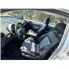 Image 5 : VOLK BEETLE 2003 T-DONATION