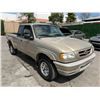 Image 2 : MAZD B3000 2002 T-DONATION