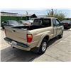 Image 3 : MAZD B3000 2002 T-DONATION