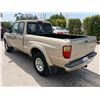 Image 4 : MAZD B3000 2002 T-DONATION