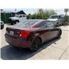 Image 3 : TOYT SCION TC 2007 T-DONATION