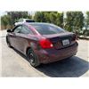 Image 4 : TOYT SCION TC 2007 T-DONATION
