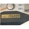 Image 6 : TOYT SCION TC 2007 T-DONATION