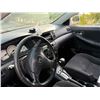 Image 5 : TOYT COROLLA  2003 APP DUP SALV-DON