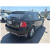 Image 3 : FORD  EDGE 2012 APP  DUP/T-DON