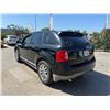 Image 4 : FORD  EDGE 2012 APP  DUP/T-DON