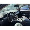 Image 5 : FORD  EDGE 2012 APP  DUP/T-DON