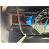 Image 6 : FORD  EDGE 2012 APP  DUP/T-DON