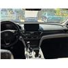 Image 5 : HOND ACCORD 2018 O/S-T SMOG-2 DAYS