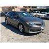 Image 2 : TOYT CAMRY 2012 T-DON - SMOG