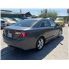 Image 3 : TOYT CAMRY 2012 T-DON - SMOG