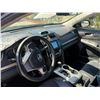 Image 5 : TOYT CAMRY 2012 T-DON - SMOG