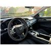 Image 5 : HOND CIVIC 2017 T-REPO-SMOG-2 DAYS