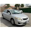 Image 2 : TOYT COROLLA 2010 T-DON - SMOG