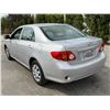 Image 4 : TOYT COROLLA 2010 T-DON - SMOG