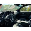 Image 5 : MERZ C250 2014 APP/DUP-T/EXP-ONLY-SMOG