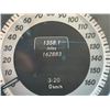 Image 6 : MERZ C250 2014 APP/DUP-T/EXP-ONLY-SMOG