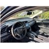 Image 5 : HOND CIVIC 2019 O/S-T SMOG-2 DAYS