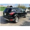 Image 3 : FORD  ESCAPE 2017 WAIT/TITLE