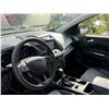 Image 5 : FORD  ESCAPE 2017 WAIT/TITLE