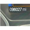 Image 6 : FORD  ESCAPE 2017 WAIT/TITLE