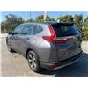 Image 4 : HOND CR-V 2018 O/S-T SMOG-2 DAYS