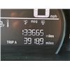 Image 6 : HOND CR-V 2018 O/S-T SMOG-2 DAYS