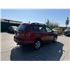 Image 3 : SUBA FORESTER  2015 T-REPO-SMOG-2 DAYS