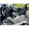Image 5 : SUBA FORESTER  2015 T-REPO-SMOG-2 DAYS
