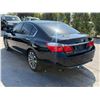 Image 4 : HOND ACCORD 2014 O/S-T SMOG-2 DAYS