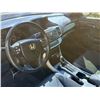 Image 5 : HOND ACCORD 2014 O/S-T SMOG-2 DAYS
