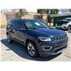 Image 2 : JEEP  COMPASS 2018 O/S-T SMOG-2 DAYS