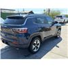 Image 3 : JEEP  COMPASS 2018 O/S-T SMOG-2 DAYS